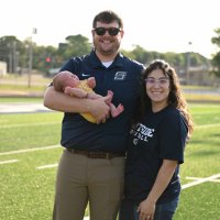 Garett S Denton (@coach_denton) 's Twitter Profile Photo Garett S Denton (@coach_denton) 's Twitter Profile Photo