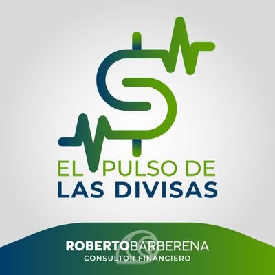 elpulsodivisas's profile picture. Análisis diario del USDMXN y mercados. Especialista en divisas y derivados. Escucha El Pulso de las Divisas en Spotify.  contacto@elpulsodelasdivisas.com