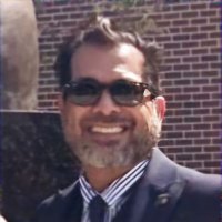 Aquiles EVD (@aquilesevd) 's Twitter Profile Photo Aquiles EVD (@aquilesevd) 's Twitter Profile Photo