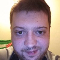 Rich (@enrichpothead) Twitter profile photo