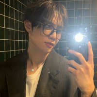 aeri 🍀 (@yhoonvrs) 's Twitter Profile