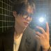aeri 🍀 (@yhoonvrs) Twitter profile photo aeri 🍀 (@yhoonvrs) Twitter profile photo