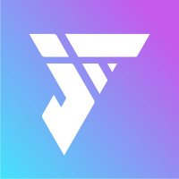 JVFrance - L’actualité JV 👾 (@jvfrance_com) 's Twitter Profile Photo JVFrance - L’actualité JV 👾 (@jvfrance_com) 's Twitter Profile Photo