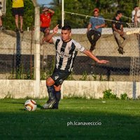 Beli⚽ (@aleebeli6) 's Twitter Profile