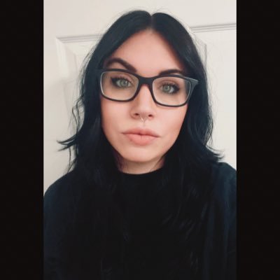Rachel Hicksさんのプロフィール画像