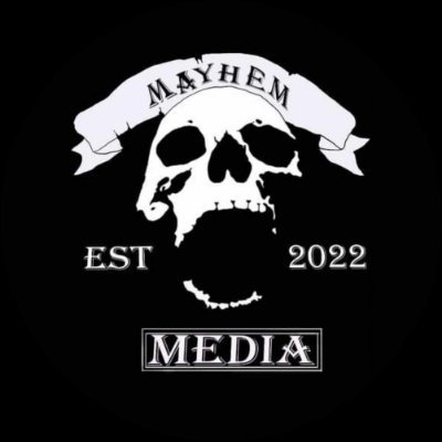 MaYHeMPres's profile picture. 