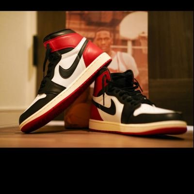 tZYSnFif9C5331's profile picture. R7.2~ スニーカーにはまりました
特にアママニエールが好きです🥰
マイサイUS10.5
無言フォロー失礼します🙇‍♂️