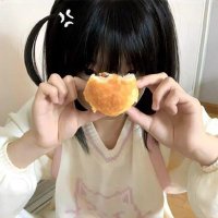 Ꭼᥣᥲᥒ (@isttarvu3) 's Twitter Profile