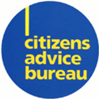 bolton cab (@boltoncab2) 's Twitter Profile