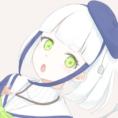うろくれささんのプロフィール画像