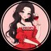 𑣿𝄥αɹ̤ᓗฺĨjᓄ ᷂ (@1jjs5) Twitter profile photo 𑣿𝄥αɹ̤ᓗฺĨjᓄ ᷂ (@1jjs5) Twitter profile photo