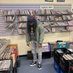 Paper Chasin Haitian ๐ญ๐น (@cliffkash) Twitter profile photo Paper Chasin Haitian ๐ญ๐น (@cliffkash) Twitter profile photo