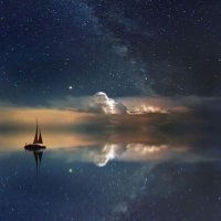 riensansrien (@badbinksoff) 's Twitter Profile