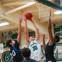 Jayden Vasisht (@jayd3n_v15) 's Twitter Profile