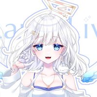 透月ソラウ (@solau_iriam) 's Twitter Profile