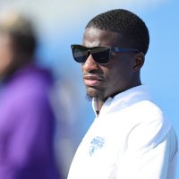 Myles White (@_myleswhite_) 's Twitter Profile