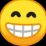 ALLMOVIE315393's profile picture. 