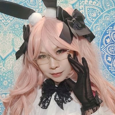 神凪 澪さんのプロフィール画像