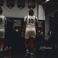 Madisyn Davis🦋 (@madisyndavis_30) 's Twitter Profile Photo Madisyn Davis🦋 (@madisyndavis_30) 's Twitter Profile Photo