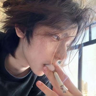 wyh1520750's profile picture. 