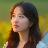 Boyoung. (@rboyoung) 's Twitter Profile