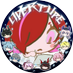 PuFF 💗VGEN✨ (@miaowpuff) Twitter profile photo