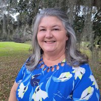 MaryAlice David, Esq. (@maryali20063775) 's Twitter Profile Photo MaryAlice David, Esq. (@maryali20063775) 's Twitter Profile Photo
