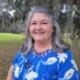 MaryAlice David, Esq. (@maryali20063775) Twitter profile photo MaryAlice David, Esq. (@maryali20063775) Twitter profile photo
