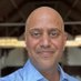 Samir S. Shah (@samirshahmd) Twitter profile photo Samir S. Shah (@samirshahmd) Twitter profile photo