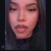 Degraciá 🍉 (@xohhhh_) Twitter profile photo Degraciá 🍉 (@xohhhh_) Twitter profile photo