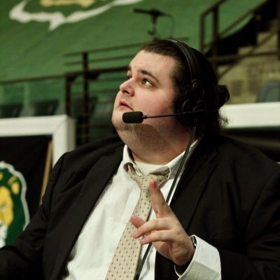 ljloving_424's profile picture. 22 | SLU ‘24 | Lion for Life | ESPN anchor | Southeastern Channel | Eli Sawyer Defender