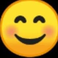 all_vlog6268's profile picture. 