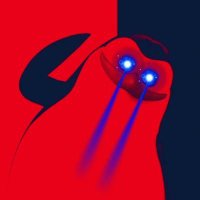 Jack (@thepvtjack) 's Twitter Profile