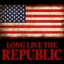 Long Live the Republic (@nesara_2025) Twitter profile photo Long Live the Republic (@nesara_2025) Twitter profile photo