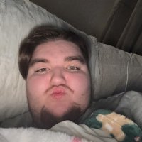 Brayden Peacock (@braydenp2024) 's Twitter Profile