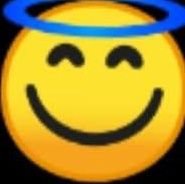 ALLEXPERIM10602's profile picture. 