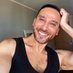 M (@matiasmsil) Twitter profile photo M (@matiasmsil) Twitter profile photo