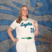 Lara Langford (@laralangford26) 's Twitter Profile