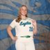 Lara Langford (@laralangford26) Twitter profile photo Lara Langford (@laralangford26) Twitter profile photo