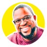batsirai's profile picture. Turning product ideas into assets with AI—in hours, not months. Ex-Buffer PM & SaaS founder (with exit). Now building https://t.co/AI6hbVlM81✨