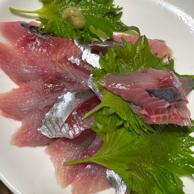 日々食べたご飯をアップロードしています。クックパッドのアンバサダーになることを目指して、日々料理の腕を高め、レシピ作家としての活動の道を切り開こうと努力をしています。