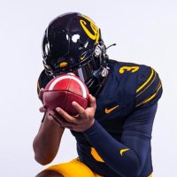 Jaron Keawe Muse (@jaronkeawemuse) 's Twitter Profile Photo