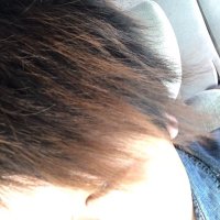 りょー∞滋賀crewッ子🐦🔥6/14東京ドーム (@x_7th_triggr_x) 's Twitter Profile