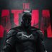 THE BATMAN (@batmanfromof) Twitter profile photo THE BATMAN (@batmanfromof) Twitter profile photo