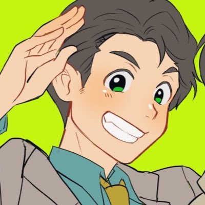 久遠さんのプロフィール画像