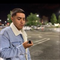 Keemo Clay (@keemoclay) 's Twitter Profile