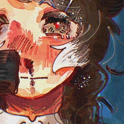 すずめさんのプロフィール画像