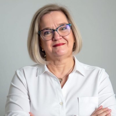 Health Care Account Executive w A PLACE FOR MOM. Advocate, Senior Resources Educator, Indianapolis. #colts #pacers NCAAFB NCAABB Indiana State class of 86..!