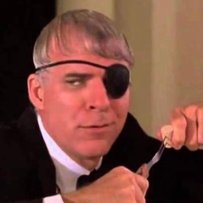 Degenerate Derivatives Trader | Turning Volatility into opportunity | Risk Management Enthusiast | Market Junkie | Father | Tasty Trader / Ninja Trader.