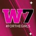 W7 Productions (@productionsw7) Twitter profile photo W7 Productions (@productionsw7) Twitter profile photo